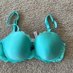 Victoria’s Secret Bra